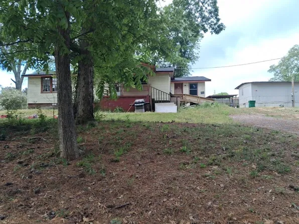 4015 13th St NE, Tuscaloosa, AL 35404