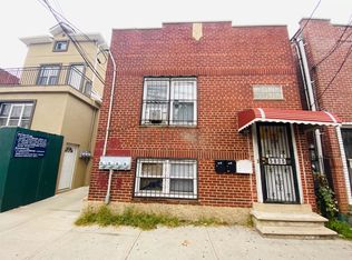5805 Waldron St, Corona, NY 11368