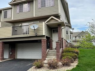 14165 Wilds Path NW, Prior Lake, MN 55372
