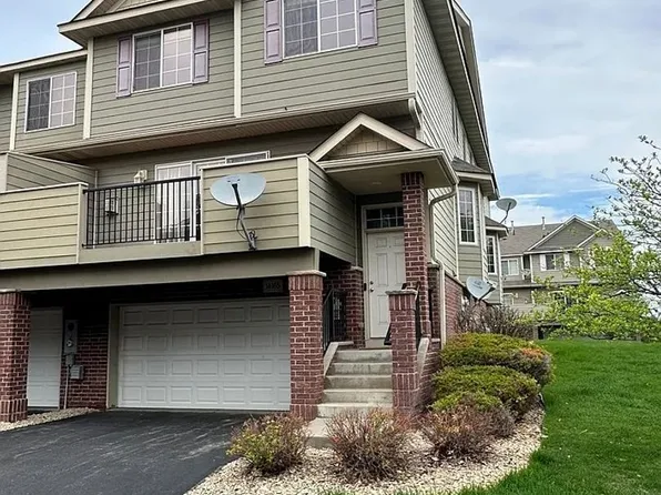 14165 Wilds Path NW, Prior Lake, MN 55372