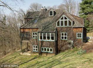 4670 Deer Spring Rd, Middletown, MD 21769