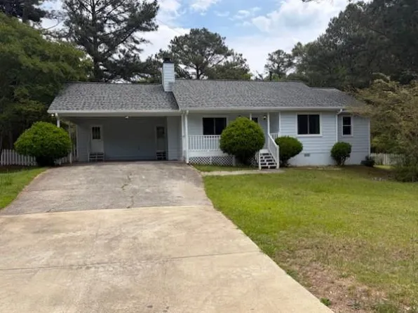 3142 Rocky Point Ct, Snellville, GA 30078