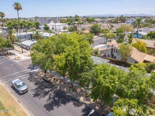 glendale-arizona-2103748728 picture