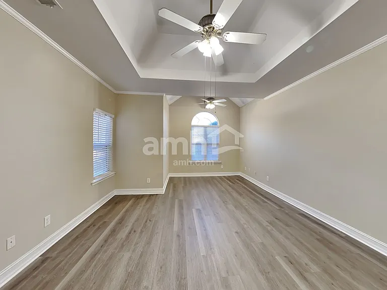 153 Brookhaven Ln — Photo 11