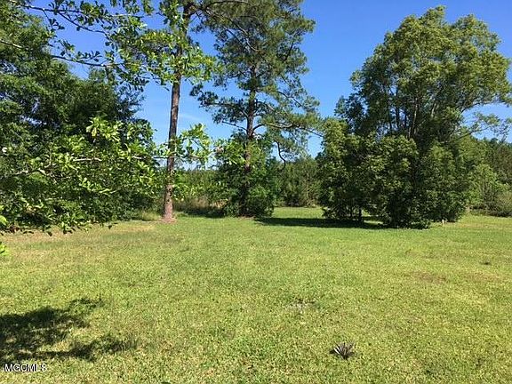 3rd image of 10065 Perniciaro Way