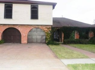 63 Granada Dr, Kenner, LA 70065