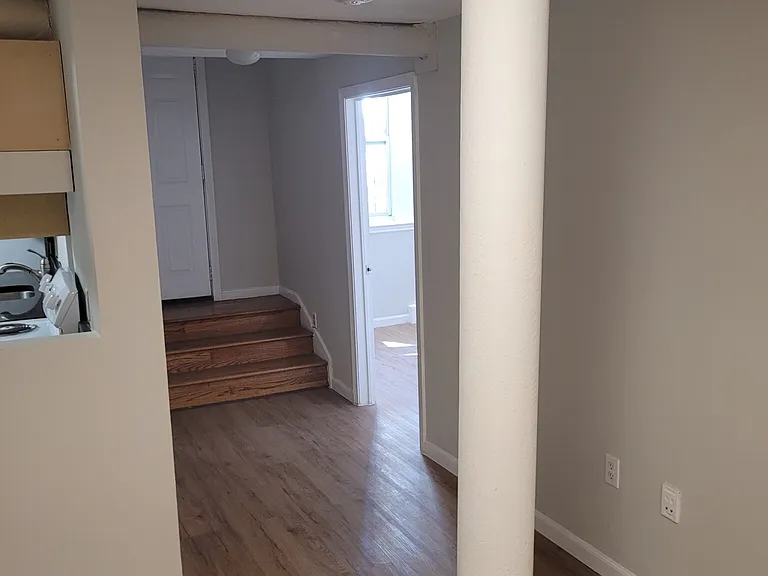 38 Hemenway St #51 — Photo 43