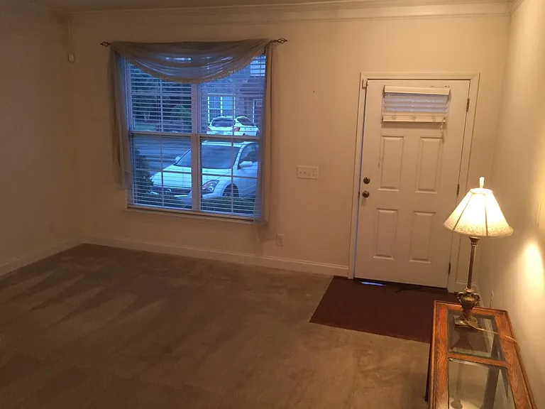 3768 Shadow Ridge Dr — Photo 5
