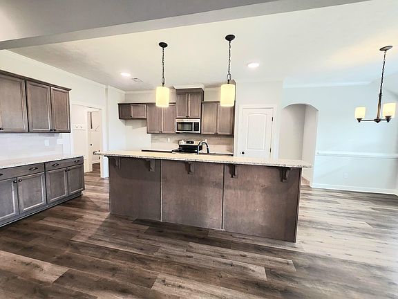 5th image of 3314 Stockport Drive