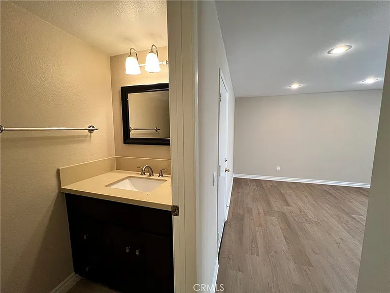 2134 Baywood Dr — Photo 14
