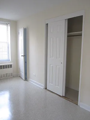 Rented by Kings & Queens | media 5