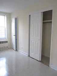 Rented by Kings & Queens