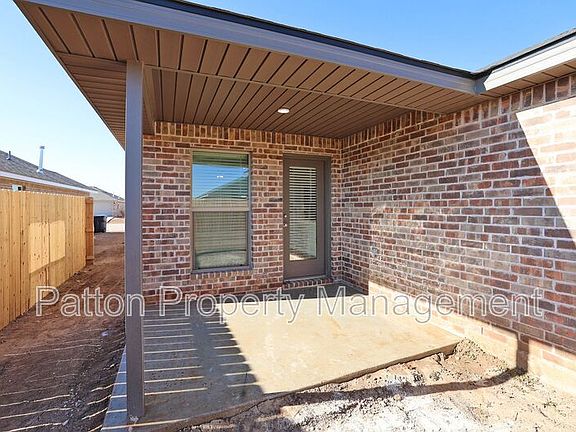 3rd image of 6501 Lewisville Ln