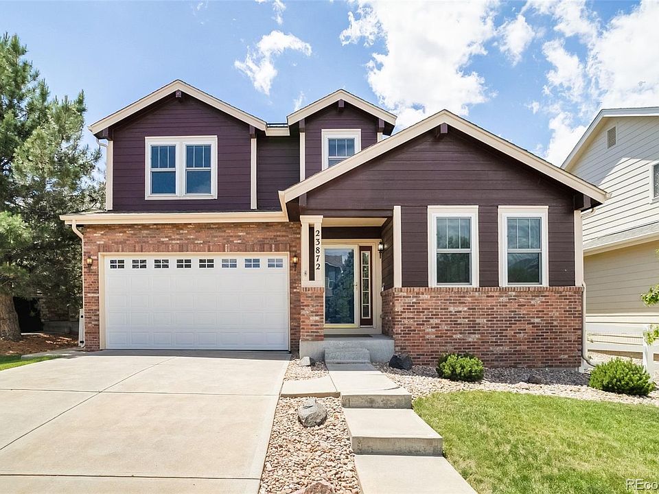 1st image of 23872 E Alabama Drive
