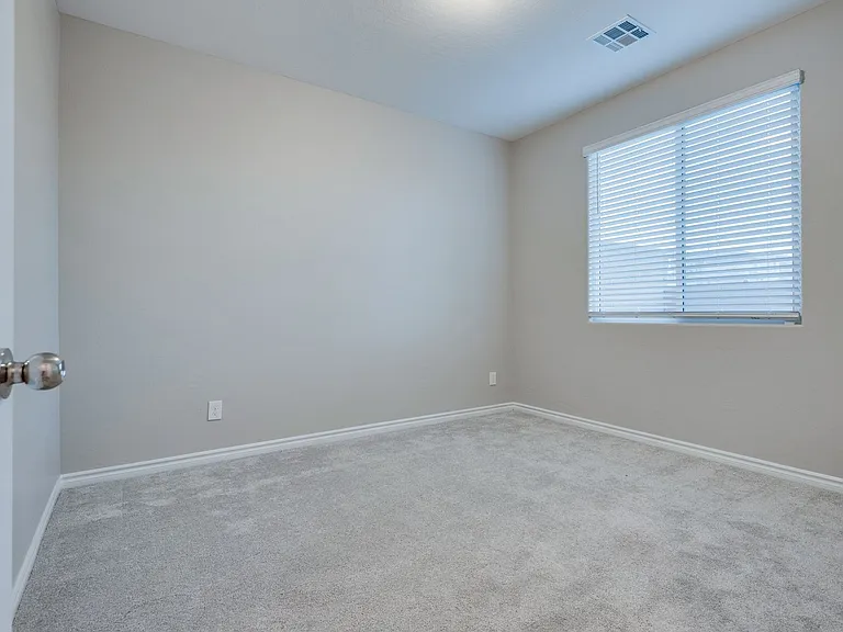 10764 Maltese Falcon Ave — Photo 14