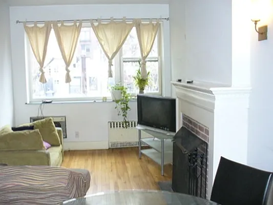 Rented by New York Private Realty Group | media 13