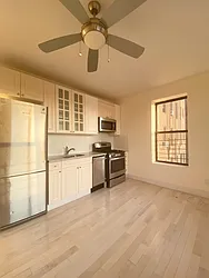 Rented by FirstService Realty (legacy)