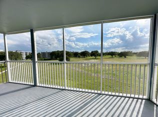 5301 NW 2nd Ave APT 401, Boca Raton, FL 33487
