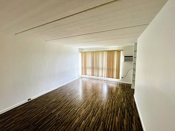 2nd image of 1700 Civic Center Dr APT 603