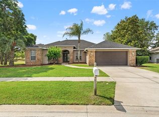 10327 Velvetseed Cir, Spring Hill, FL 34608