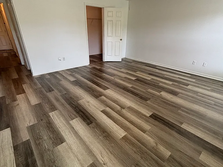 15634 Perdido Dr — Photo 26