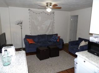 1918 Jane, Pittsburgh, PA 15203