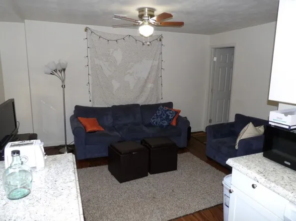 1918 Jane, 1918 Jane St #2, Pittsburgh, PA 15203