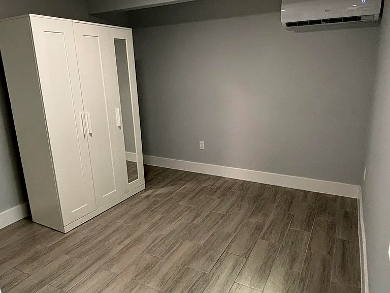 138 Ethelyn Dr — Photo 12