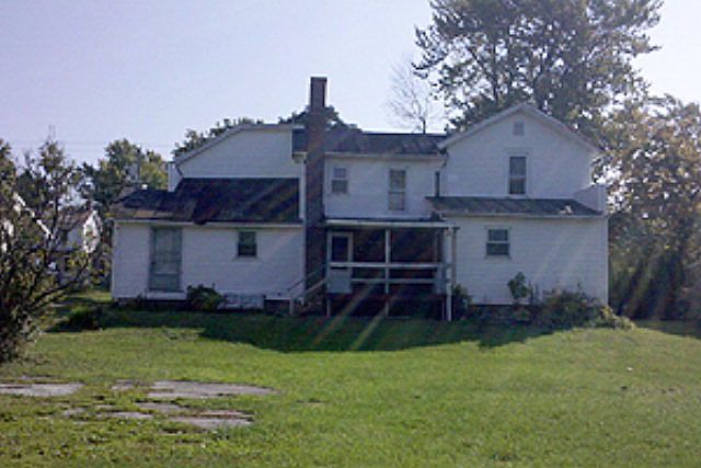 2nd image of 80 Broadway St