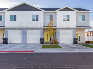 1803 Jennie Lee Dr #102, Idaho Falls, ID 83404
