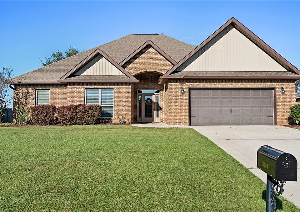 1st image of 15304 Troon Dr