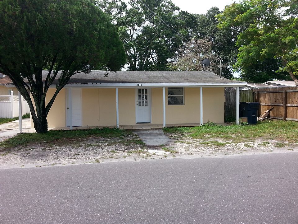 1st image of 3118 W Giddens Ave