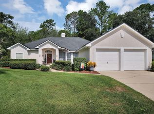 1727 Fiddlers Ridge Dr, Fleming Island, FL 32003