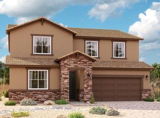 19534 W Windsor Ave, Buckeye, AZ 85396