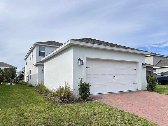 5th image of 12021 Grammar Ln