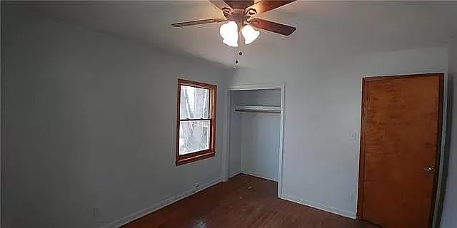 11211 Norby Rd — Photo 22
