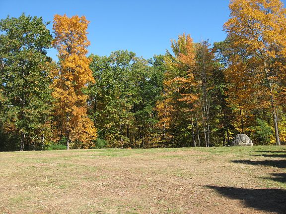 5th image of 8 Saint Augustine Dr