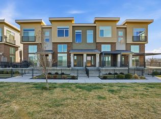 453 N Cochran Pl, Spokane, WA 99201