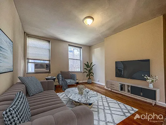 Rented by Alpha Properties NYC I LLC | media 5
