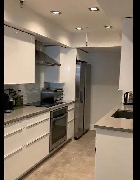10660 Wilshire Blvd #907 — Photo 8