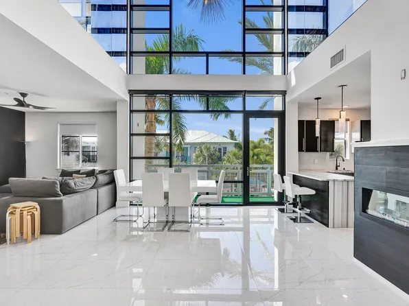 365 SE 6th Avenue #307, Delray Beach, FL 33483