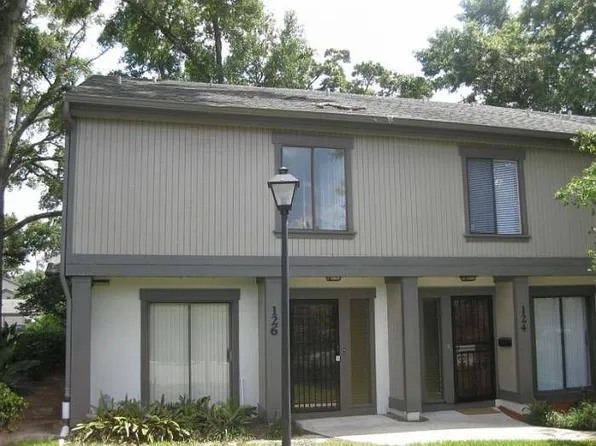 126 Maitland Ave, Altamonte Springs, FL 32701
