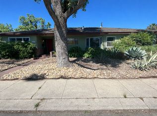 1235 Purdue Ave, Modesto, CA