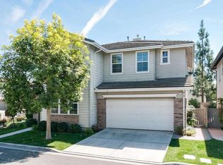 1176 Azalea Way, Simi Valley, CA 93065