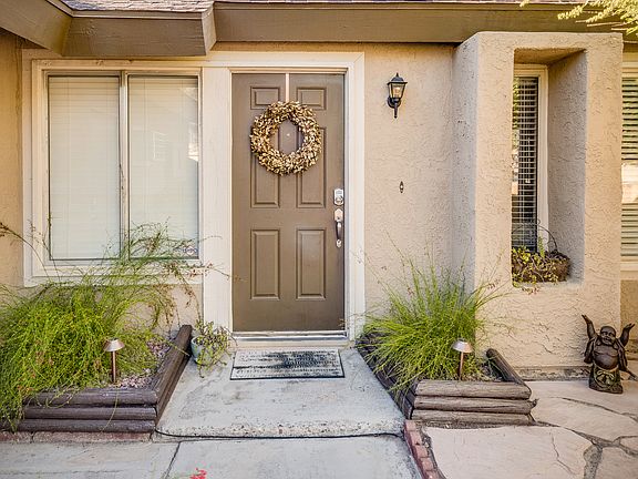 5th image of 3130 Blossom Glen Dr