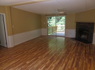 1902 Rock Hollar Rd, Stanley, NC 28164