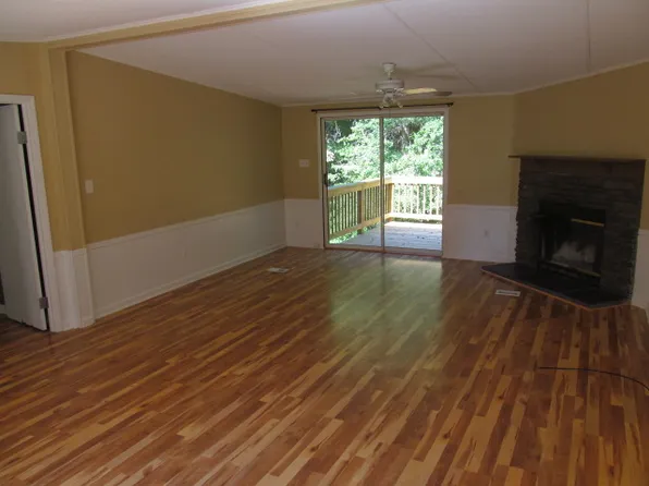 1902 Rock Hollar Rd, Stanley, NC 28164