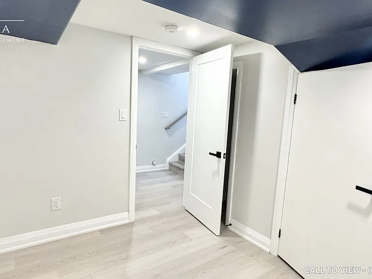 124 Church St #A — Photo 23