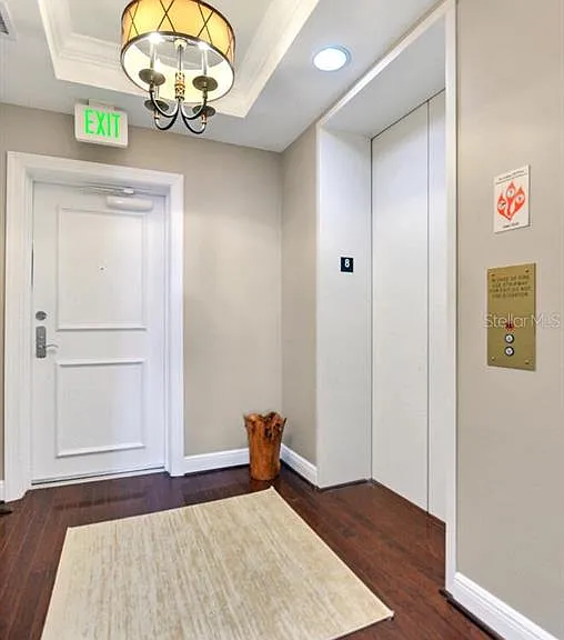5823 Bowen Daniel Dr #802 — Photo 2