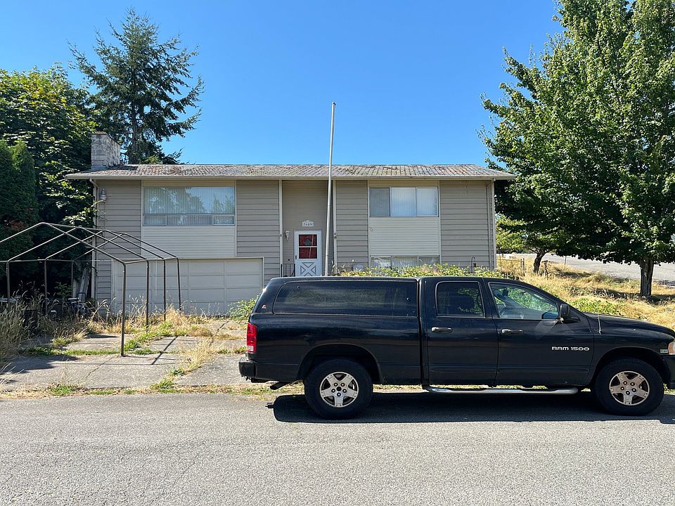 1st image of 3609 Cedargrove St